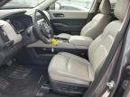 2023 Nissan Pathfinder Sl للبيع في Cahokia Heights، IL - Front End
