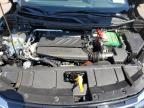 2025 Nissan Rogue Sv for Sale in Brookhaven, NY - Front End