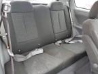 2005 Hyundai Accent Gs იყიდება Lawrenceburg-ში, KY - Front End