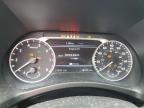 2023 Nissan Sentra Sv იყიდება Mentone-ში, CA - All Over