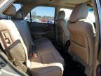 2004 Acura Mdx Touring for Sale in Baltimore, MD - Side