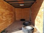 2017 Lark Enclosed Cargo Trailer en Venta en Tanner, AL - Side