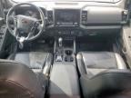 Haslet, TX에서 판매 중인 2022 Nissan Frontier S - Front End