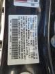 2010 Honda Insight Ex იყიდება Loganville-ში, GA - Rear End