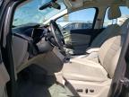 2013 Ford C-Max Sel na sprzedaż w New Orleans, LA - Front End