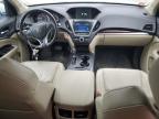 2014 Acura Mdx  للبيع في Indianapolis، IN - Rear End