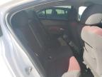 2014 Chevrolet Cruze Eco for Sale in Farr West, UT - Minor Dent/Scratches
