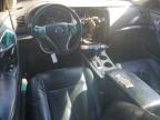 2013 Nissan Altima 2.5 for Sale in Cartersville, GA - Minor Dent/Scratches