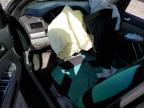 2010 Chevrolet Cobalt 1Lt zu verkaufen in Indianapolis, IN - All Over