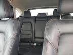 2023 Mazda Cx-5 Premium Plus на продаже в New Orleans, LA - Front End
