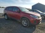 2014 Kia Sorento Lx for Sale in Assonet, MA - Mechanical