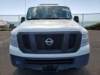 2012 Nissan Nv 2500 en Venta en Kapolei, HI - Side