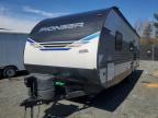 2021 Heart Land Pioneer იყიდება Waldorf-ში, MD - Minor Dent/Scratches