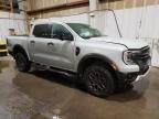1FTER4HH9RL****** Salvage and Wrecked 2024 Ford Ranger in Alaska State