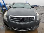 2013 Cadillac Ats للبيع في Woodhaven، MI - Front End