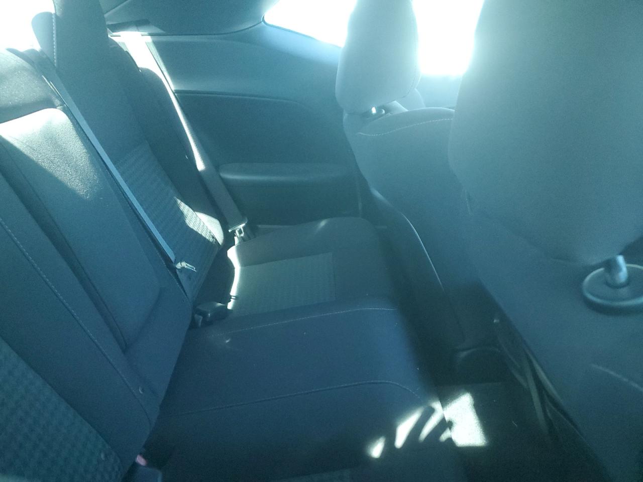 2019 Dodge Challenger - Image 10