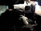 2014 Dodge Durango Sxt for Sale in Lansing, MI - Rollover