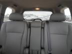 2011 Toyota Highlander Base للبيع في Houston، TX - Minor Dent/Scratches