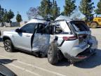 2022 Jeep Grand Cherokee Limited 4Xe for Sale in Rancho Cucamonga, CA - All Over