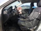 2008 Mazda 3 I იყიდება Lawrenceburg-ში, KY - Front End