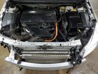 2012 Buick Regal  на продаже в Davison, MI - Front End