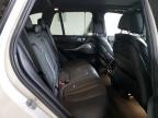 2020 Bmw X5 Xdrive40I for Sale in Lexington, KY - Front End