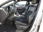 2017 Jeep Grand Cherokee Trailhawk for Sale in Las Vegas, NV - Front End