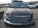 2008 Chrysler Aspen Limited for Sale in Cahokia Heights, IL - Front End
