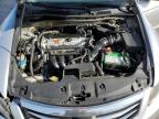 2012 Honda Accord Ex en Venta en Sun Valley, CA - All Over