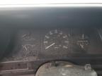 1994 Mazda B2300  en Venta en Eugene, OR - All Over