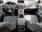 2019 Acura Rdx Technology zu verkaufen in Tulsa, OK - All Over