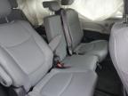 2023 Toyota Sienna Xle for Sale in Elgin, IL - All Over
