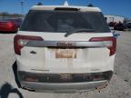 Oklahoma City, OK에서 판매 중인 2021 Gmc Acadia Sle - All Over