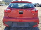 2017 Kia Rio Lx for Sale in Colton, CA - Front End