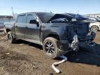 2017 Chevrolet Silverado K1500 Lt en Venta en Chicago Heights, IL - Front End