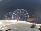 2014 Nissan Versa S იყიდება Colton-ში, CA - Rear End
