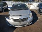 2009 TOYOTA YARIS  à vendre chez Copart ON - LONDON