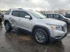 2017 Gmc Acadia Slt-1 en Venta en Littleton, CO - Side