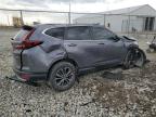 2020 Honda Cr-V Ex zu verkaufen in Cicero, IN - All Over