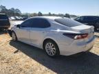 2023 Toyota Camry Le for Sale in Eight Mile, AL - Front End