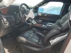 2018 Lincoln Navigator Reserve en Venta en Riverview, FL - Front End