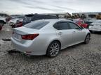 Madisonville, TN에서 판매 중인 2014 Lexus Gs 350 - Front End