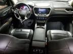 2021 Gmc Acadia Denali for Sale in Ham Lake, MN - Minor Dent/Scratches