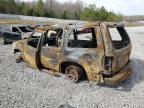 2001 Ford Explorer Xls for Sale in Grenada, MS - Burn