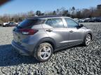 2024 Nissan Kicks S for Sale in Mebane, NC - Front End