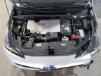 2022 Toyota Prius Le for Sale in Rogersville, MO - Front End