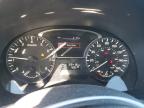 2015 Nissan Altima 2.5 for Sale in Chalfont, PA - Side