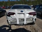 Charles City, VA에서 판매 중인 2021 Toyota Camry Xse - Rear End