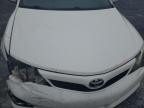 2014 Toyota Camry L   იყიდება Cartersville-ში, GA - Front End