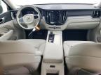 2025 Volvo Xc60 Core for Sale in Loganville, GA - Top/Roof
